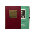 Vintage Audubon Society Nature Program