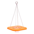 Amish-Made Oriole Jelly Feeder